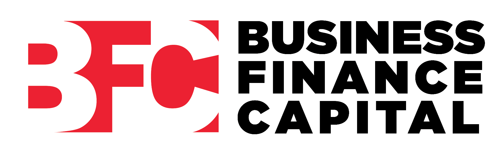 BFC - Business Finance Capital